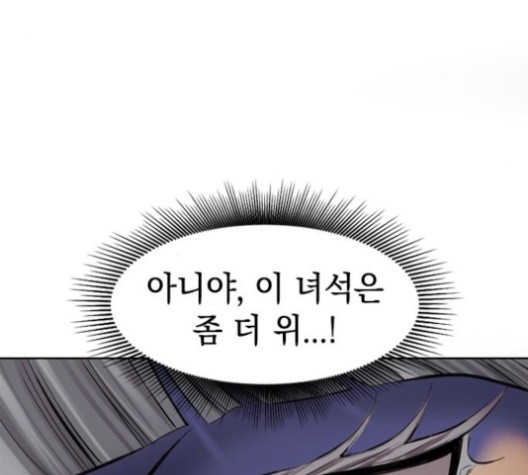 16024041361981.jpg
