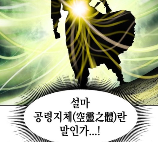 16024041401934.jpg