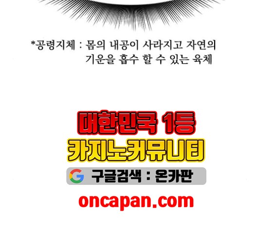16024041404541.jpg