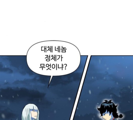16024041410078.jpg