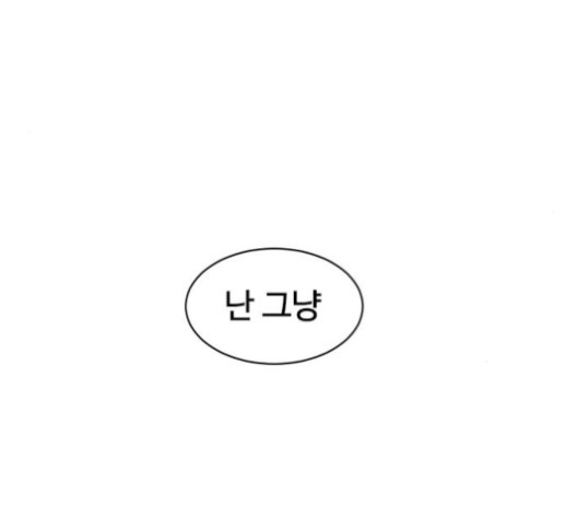 16024041415452.jpg