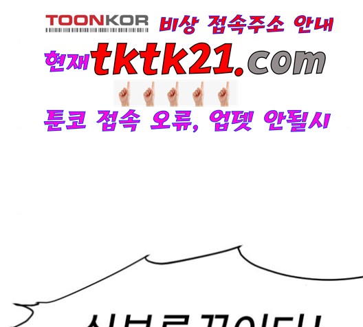 16024041419838.jpg