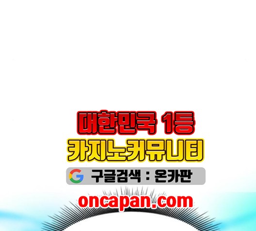 16024041444987.jpg