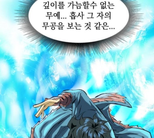 16024041448224.jpg