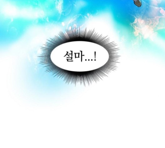 16024041461688.jpg