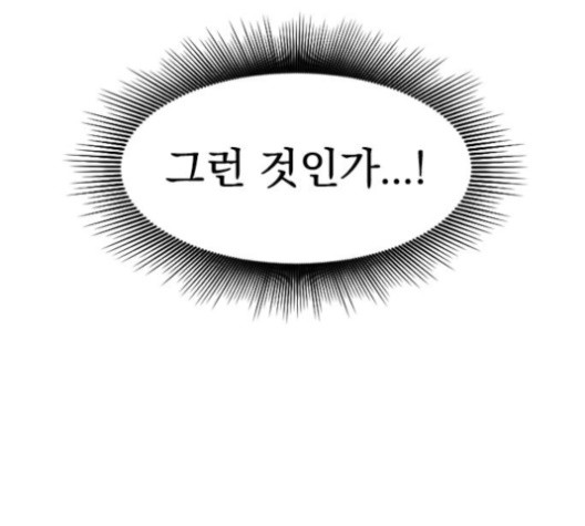 16024041464547.jpg