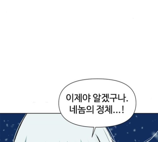 16024041538588.jpg