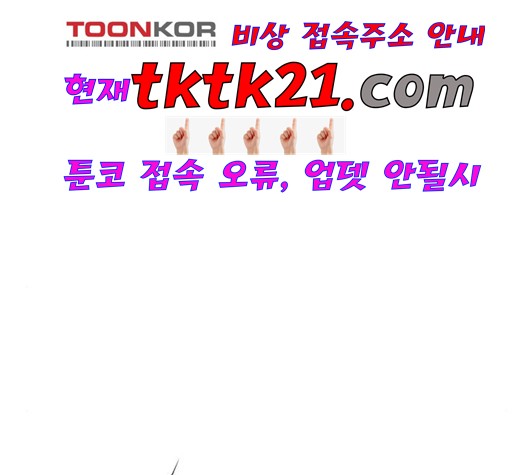 1602404156226.jpg