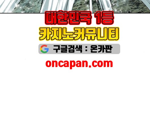 16024041584351.jpg
