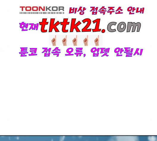 16024041636655.jpg