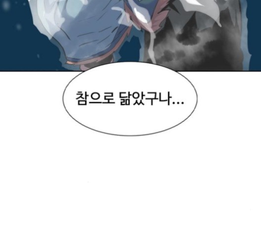 16024041693563.jpg