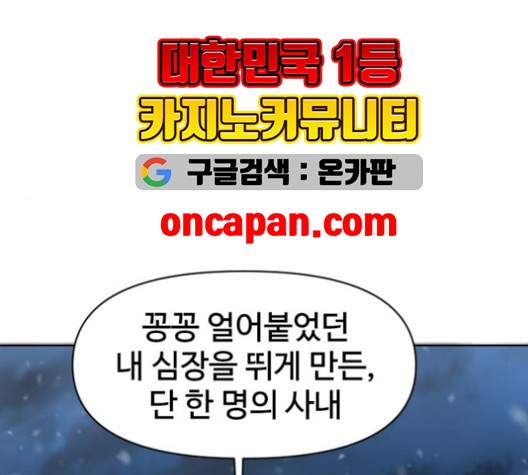 16024041705541.jpg