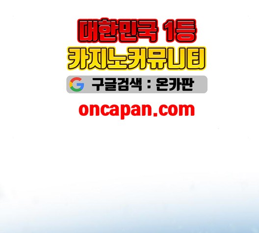 16024041731314.jpg