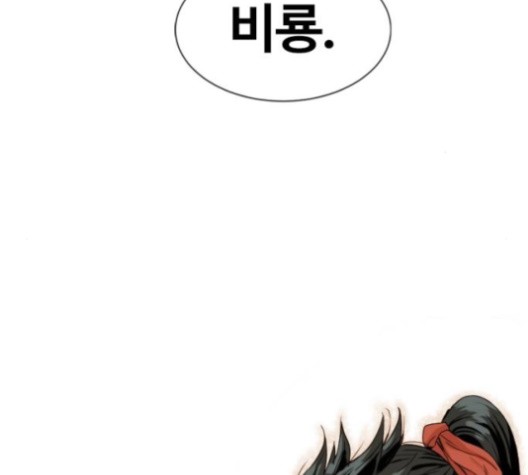 16024041754309.jpg