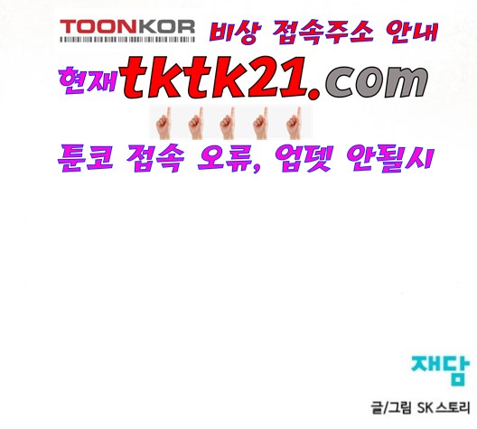 16024041765346.jpg