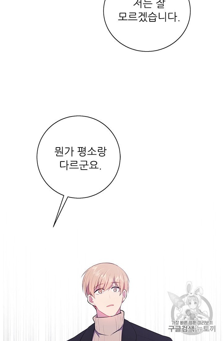16024042996262.jpeg