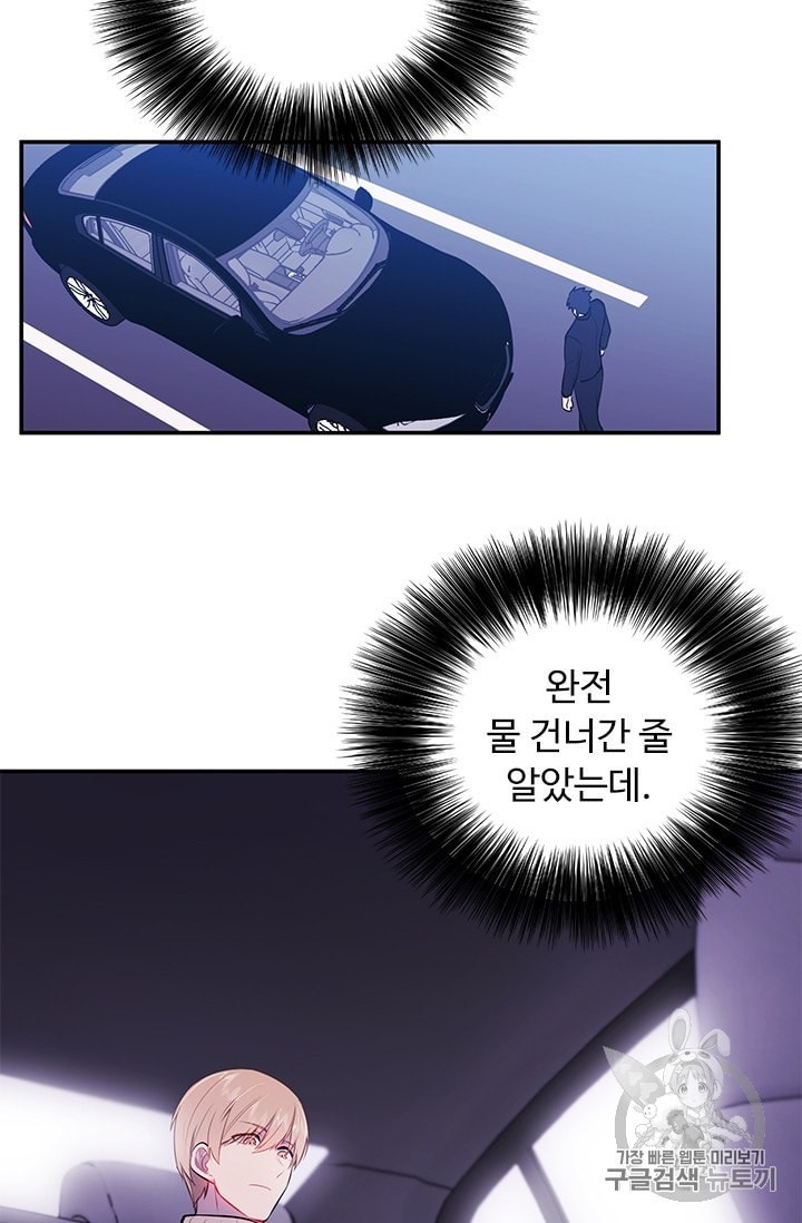 16024043007437.jpeg