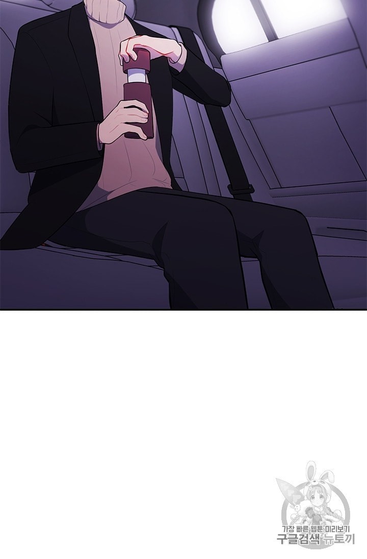 16024043011339.jpeg