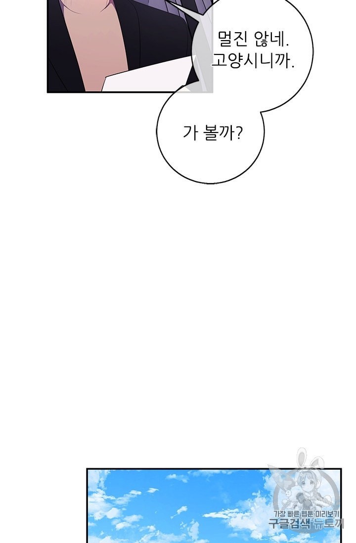 16024043069624.jpeg