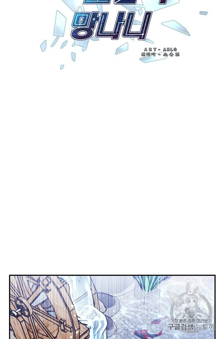 160240432464.jpeg