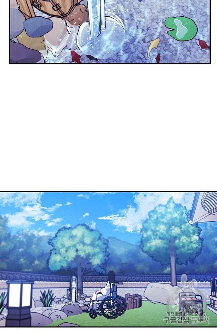 16024043263173.jpeg