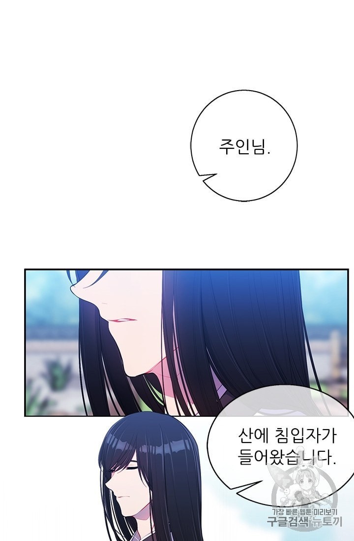 16024043267005.jpeg