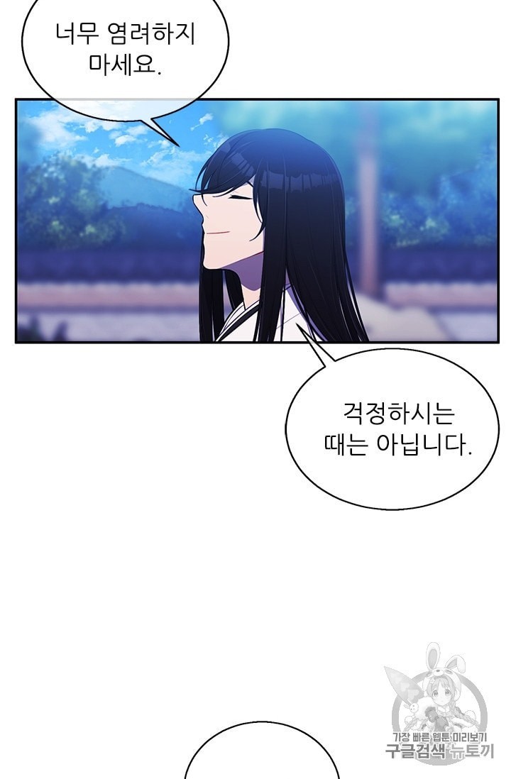16024043292721.jpeg
