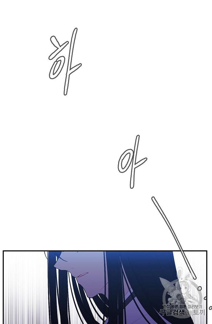 16024043325381.jpeg
