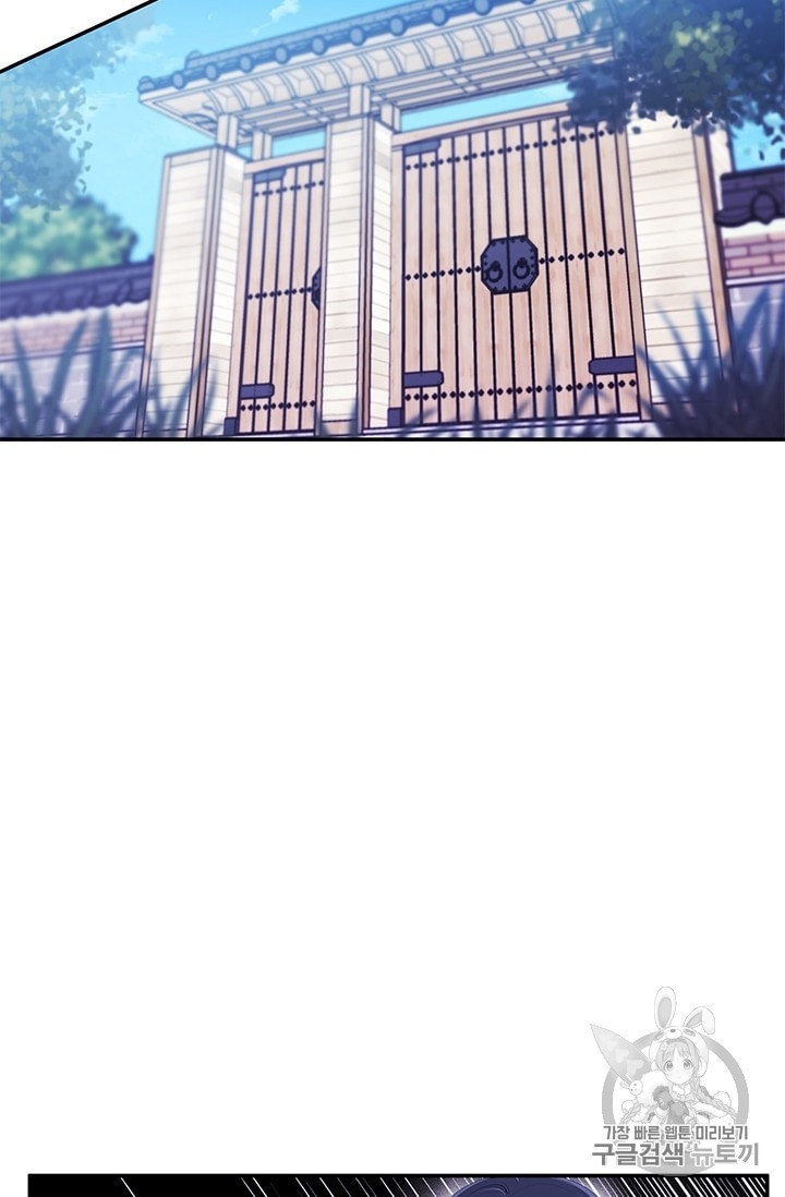 16024043343547.jpeg