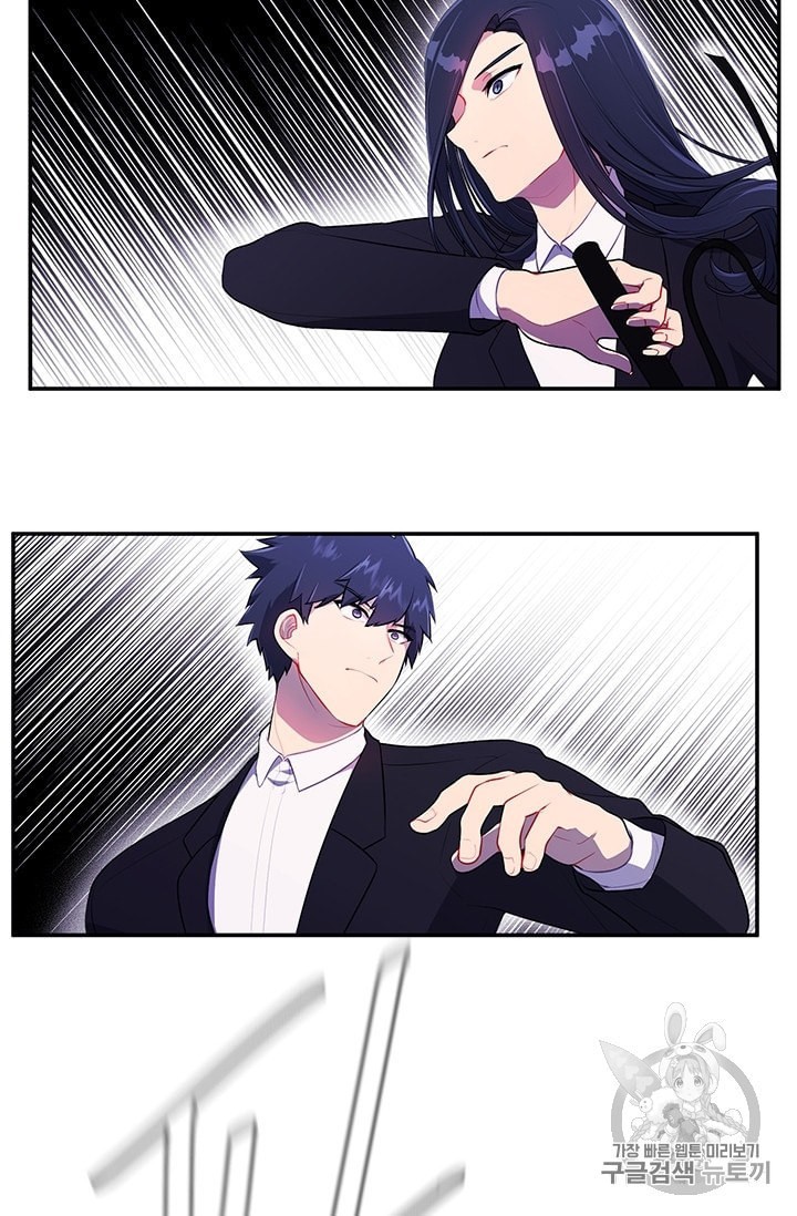 16024043354149.jpeg