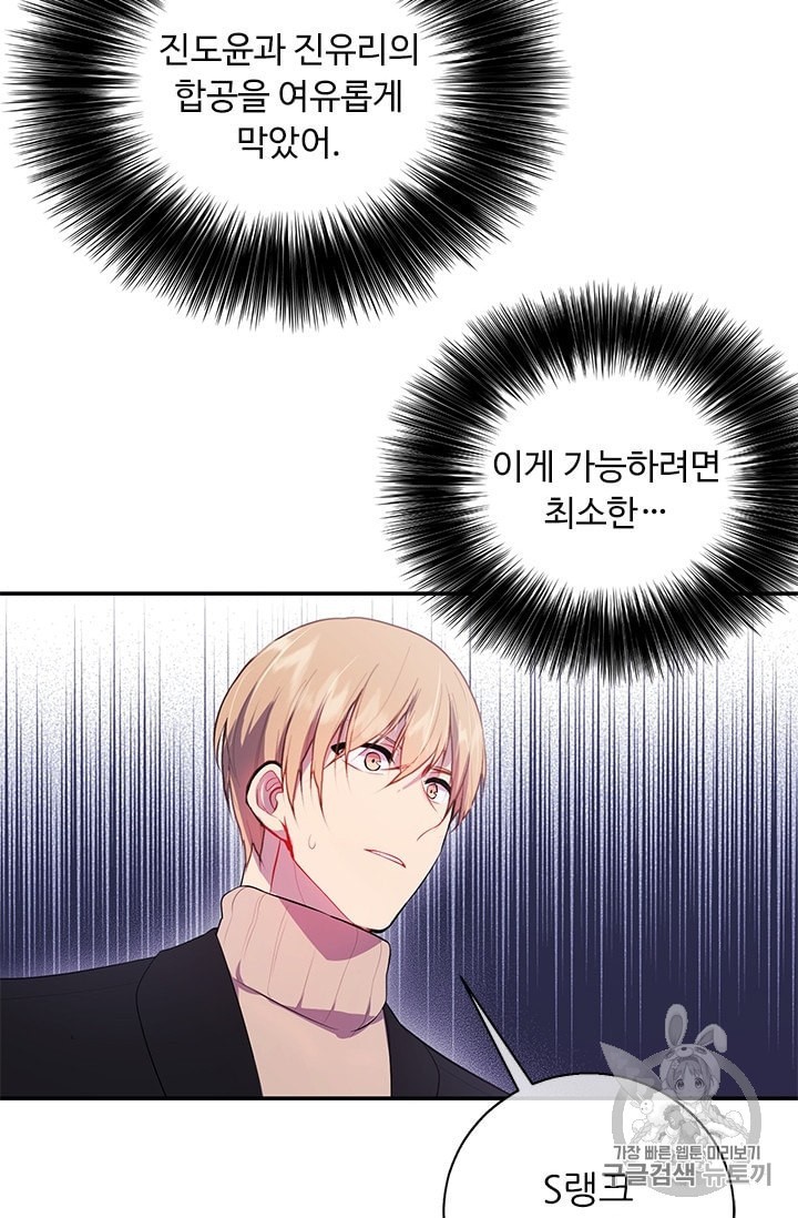1602404339633.jpeg