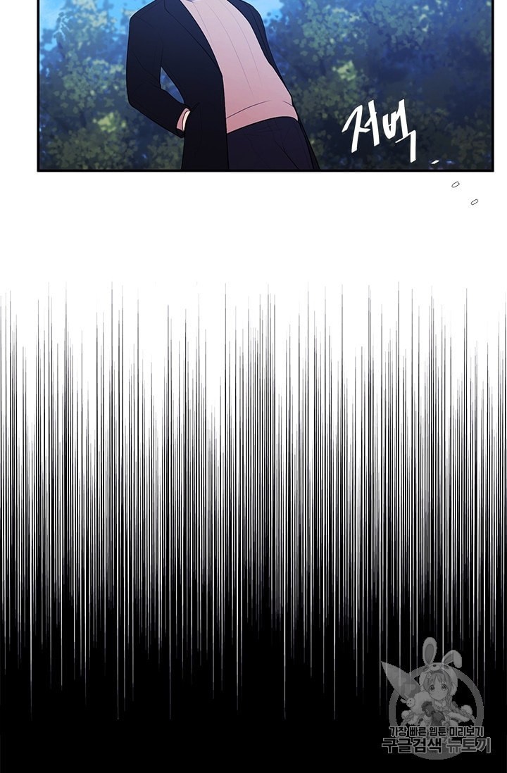 16024043446039.jpeg
