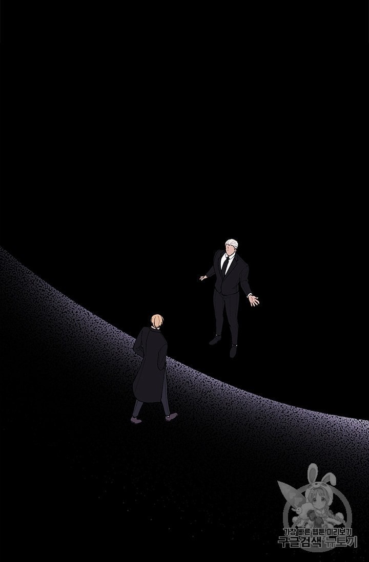 16024043456271.jpeg