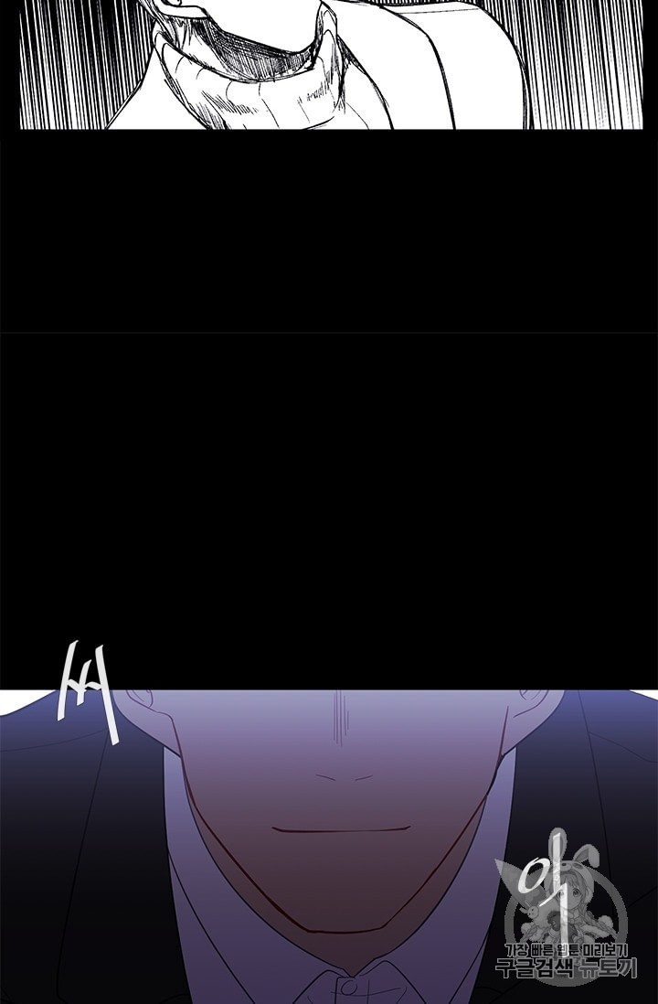 16024043475163.jpeg