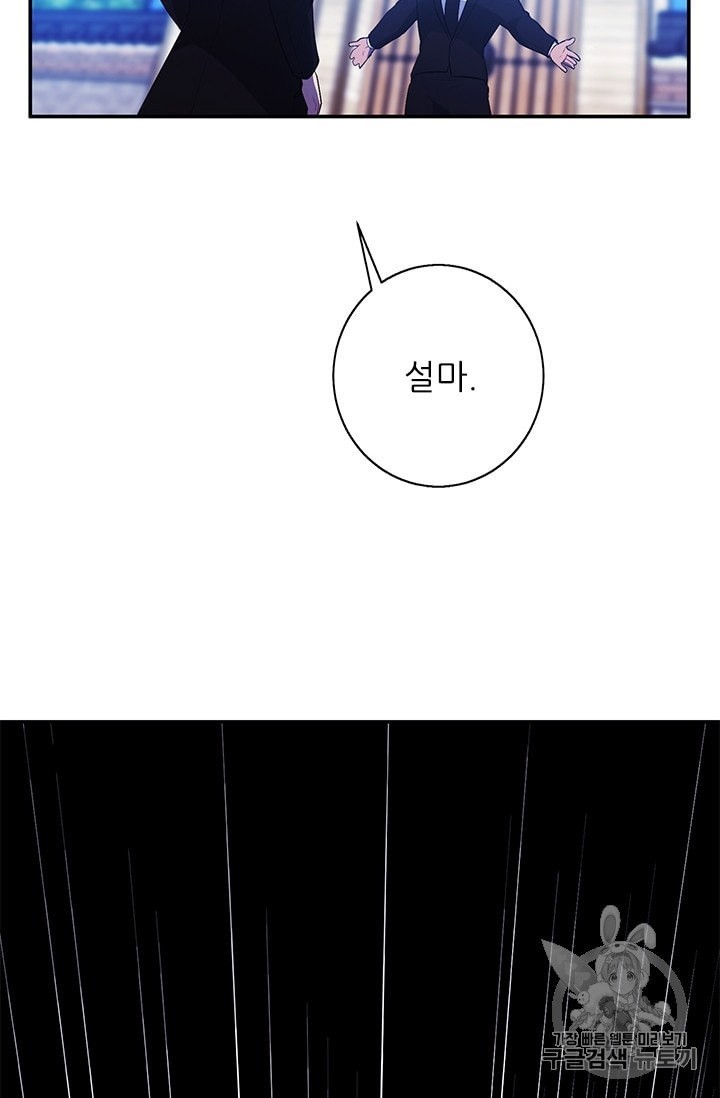 16024043505746.jpeg