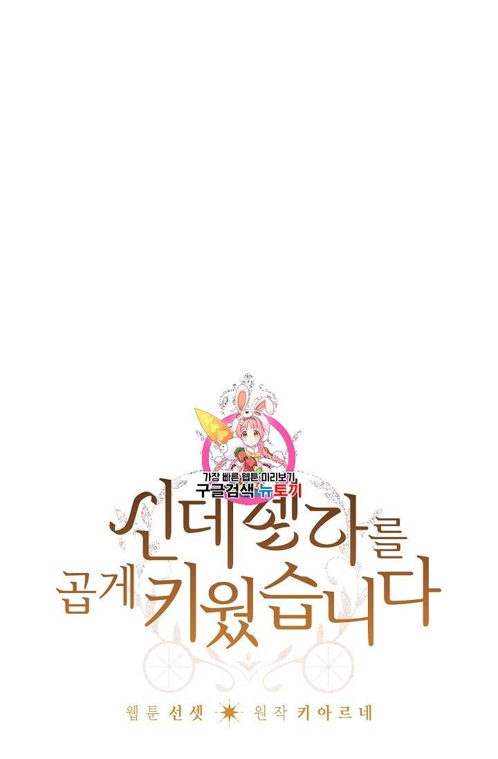 16024043746127.jpg