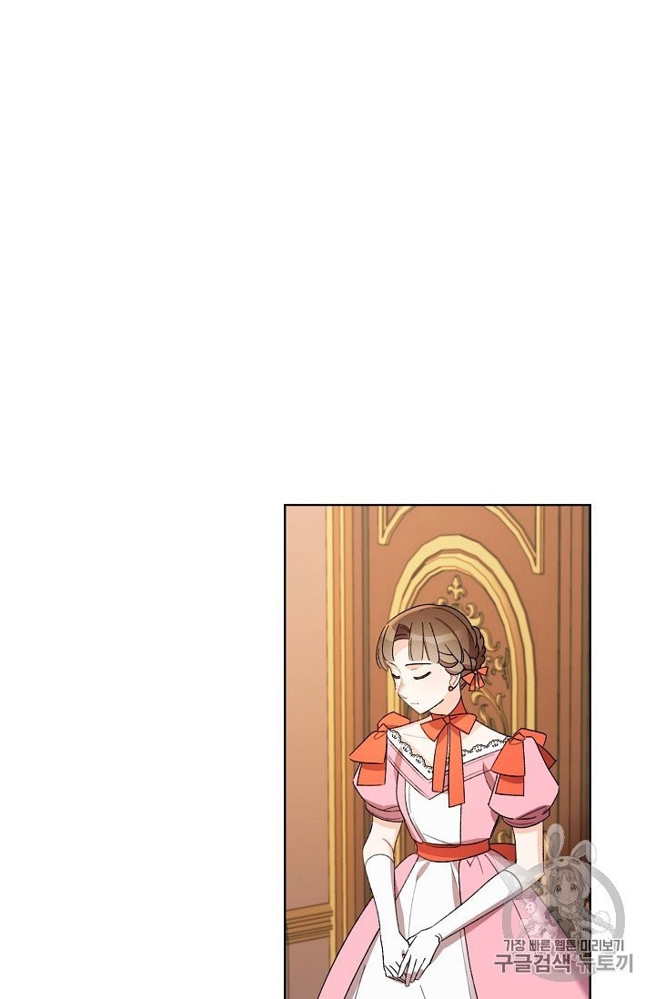 16024043749838.jpg