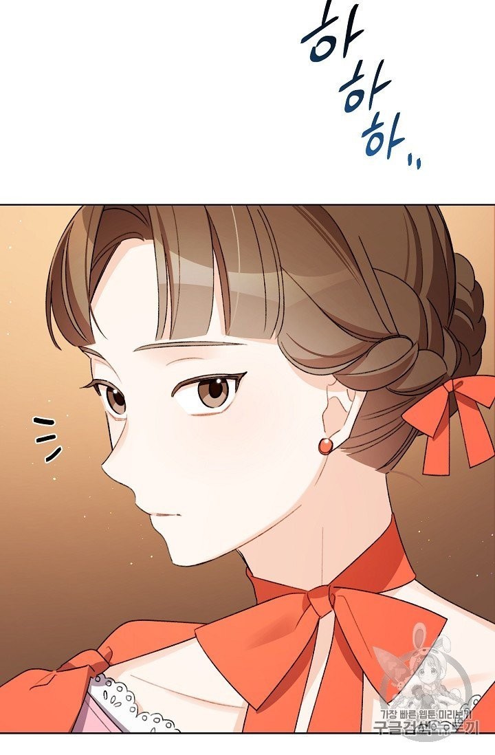 16024043762708.jpg