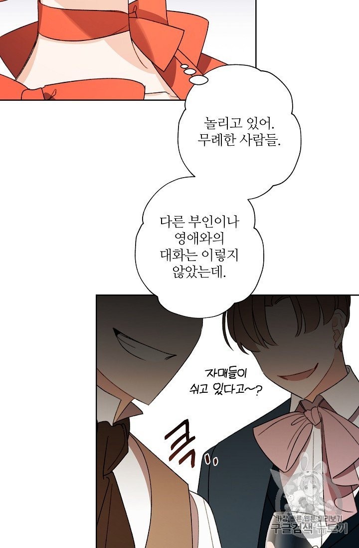 16024043817525.jpg