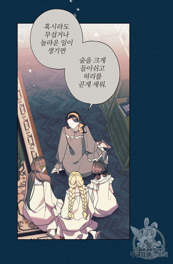 16024043833927.jpg
