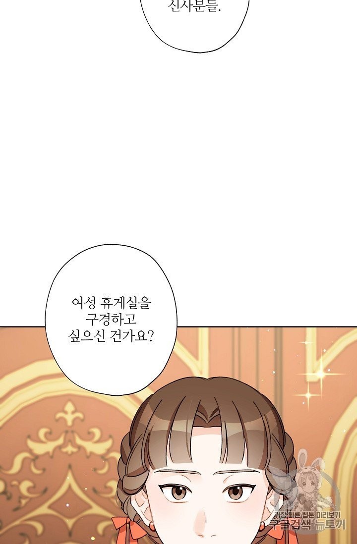 16024043870425.jpg