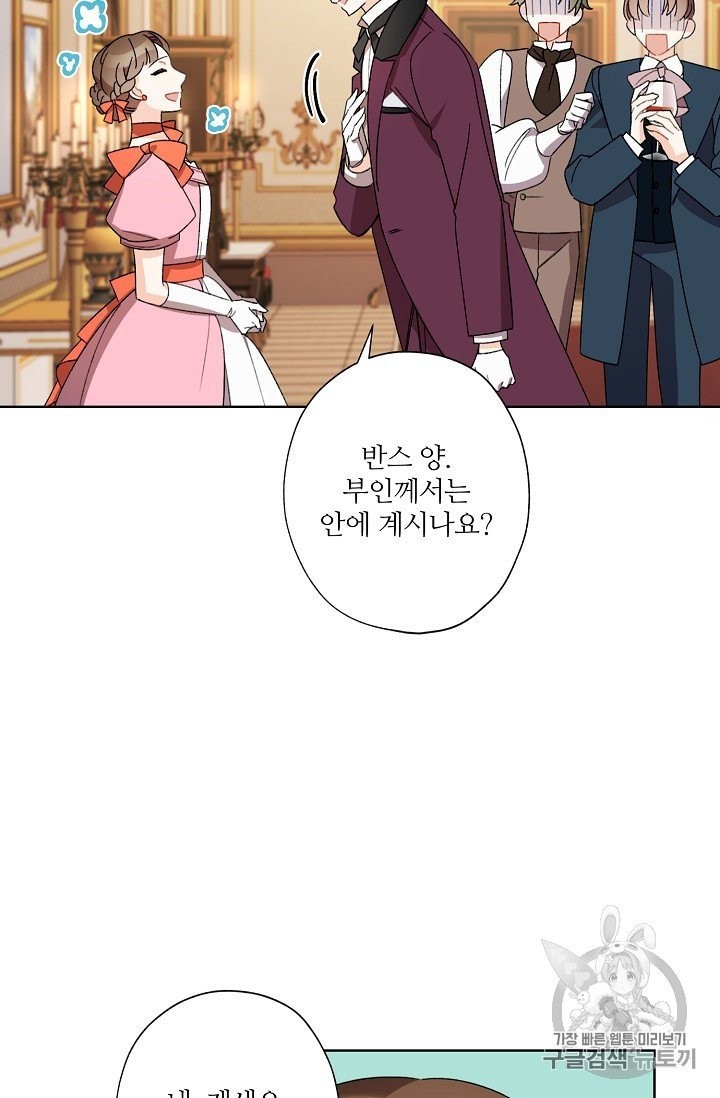 16024043931108.jpg