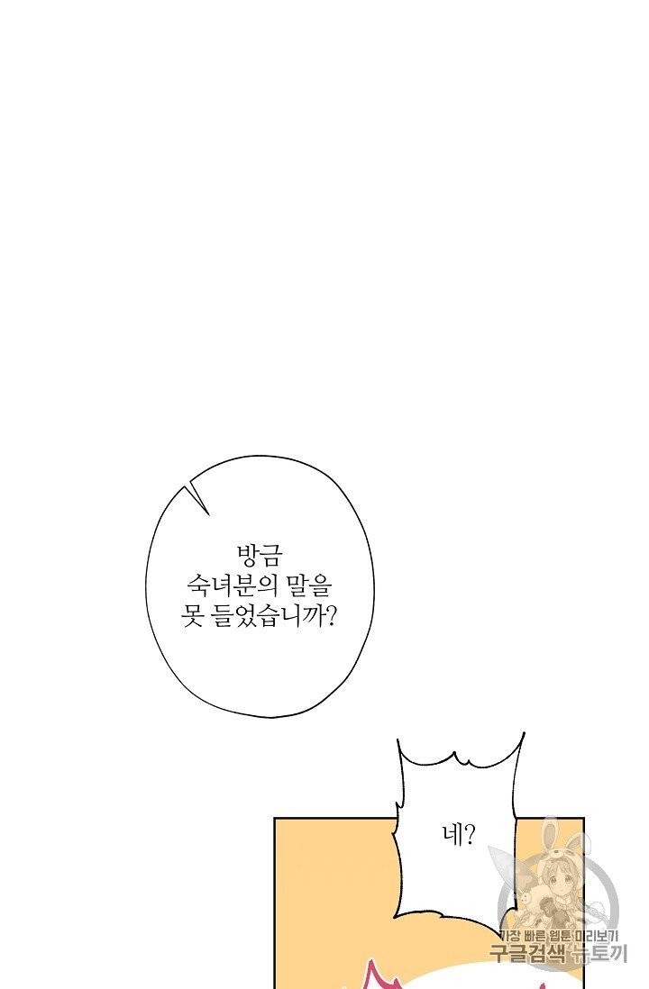 16024043942411.jpg