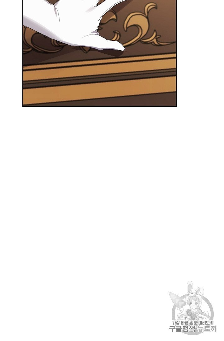16024043976882.jpg