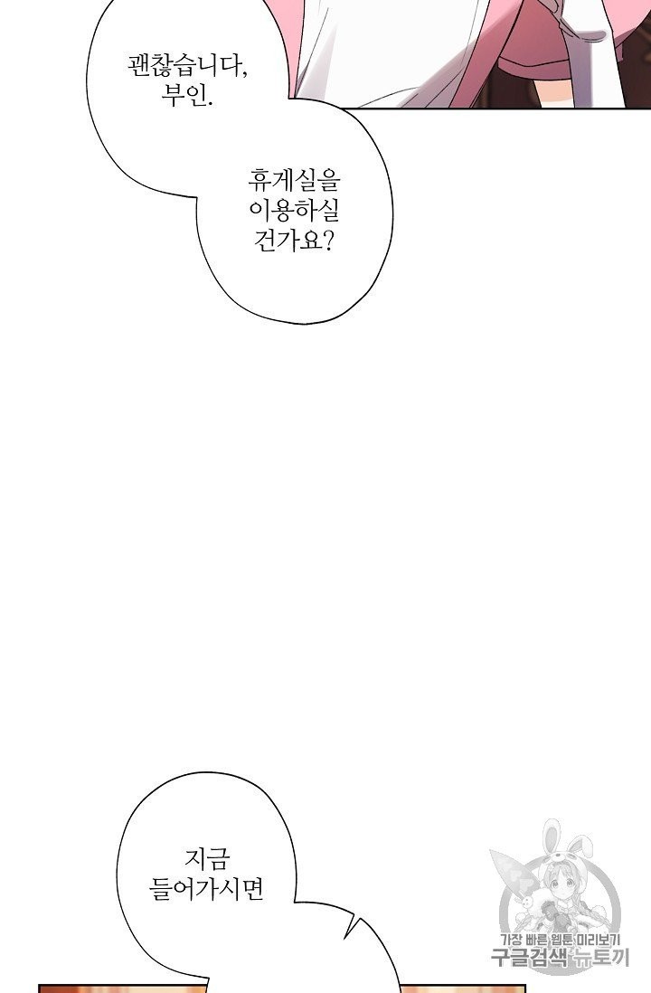 16024043994462.jpg