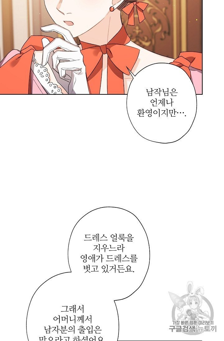16024044048123.jpg
