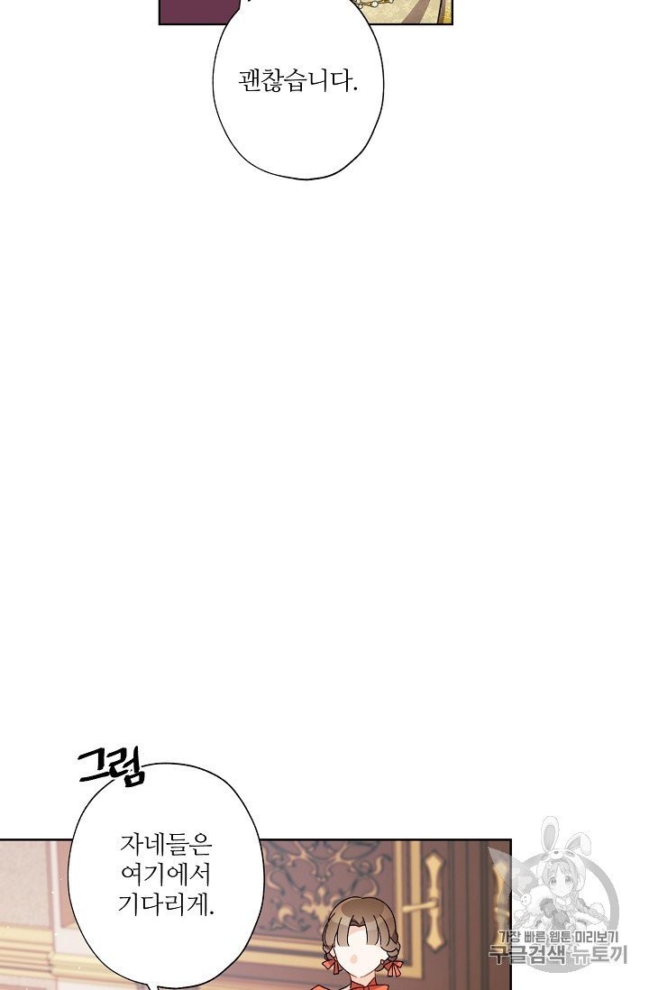 16024044071112.jpg