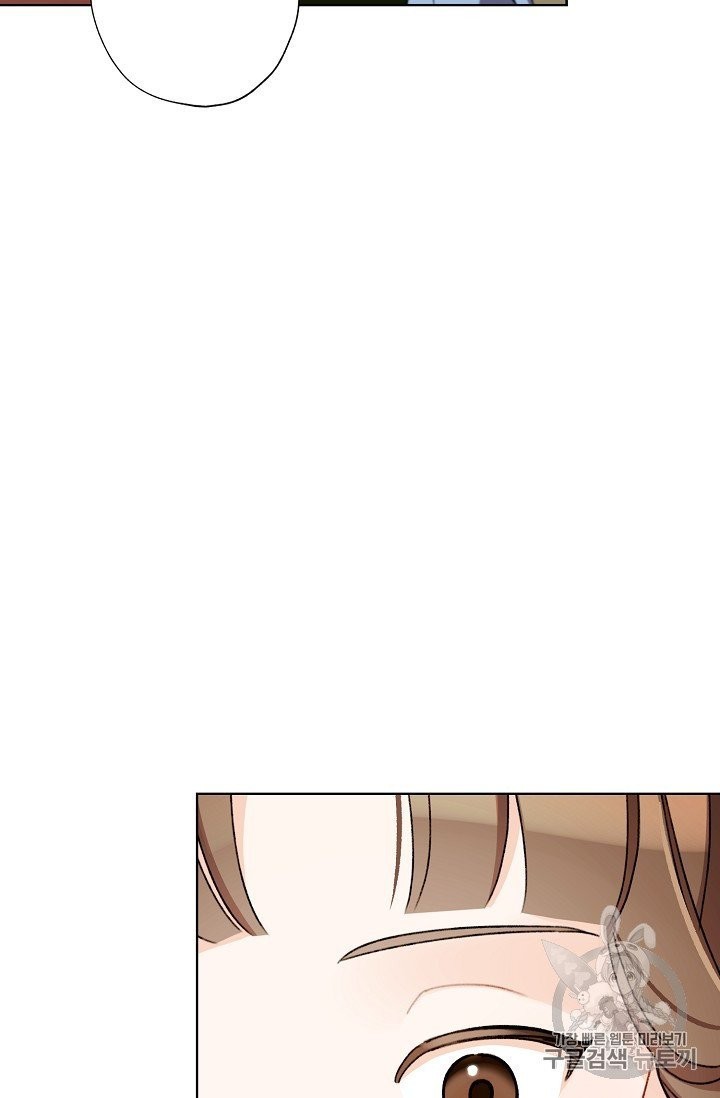 16024044077618.jpg