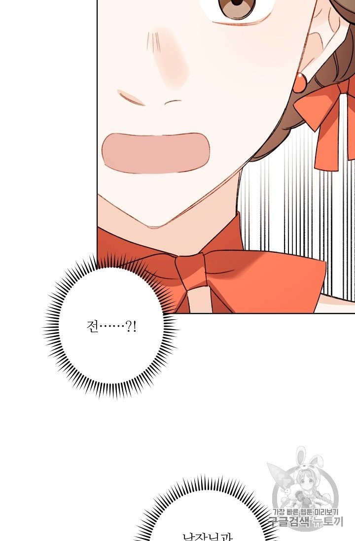 16024044081646.jpg