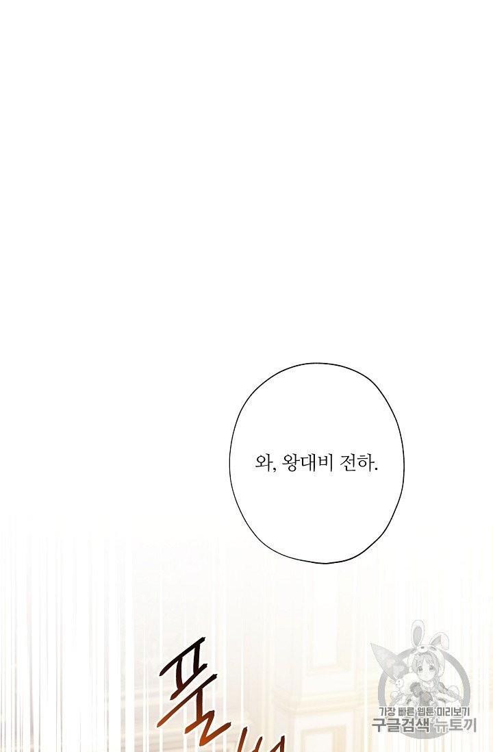 16024044089073.jpg